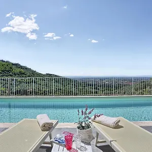 Meona Villa