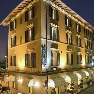 Florida Hotel