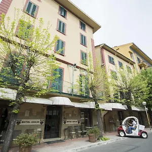 Giglio Hotel