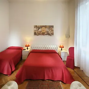 Internazionale Hotel